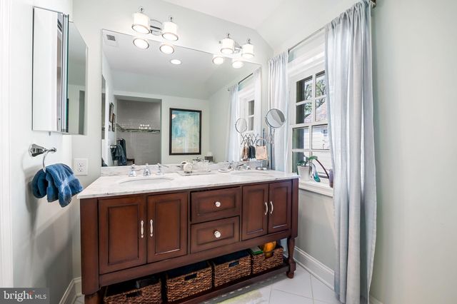 $650,000 | 321 Broadmoor Road, Baltimore, MD 21212