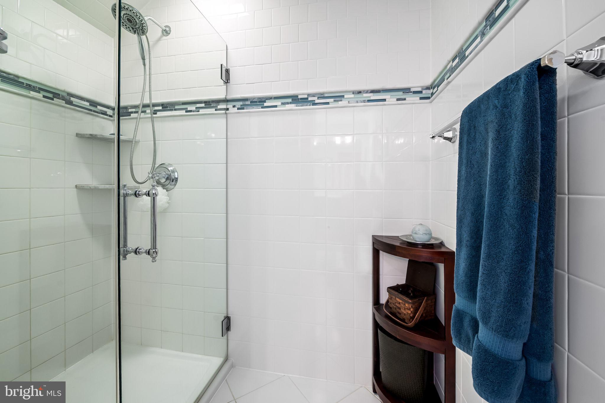 321 Broadmoor Road Baltimore, MD 21212 - Photo 33 of 55
