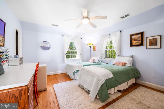 $650,000 | 321 Broadmoor Road, Baltimore, MD 21212