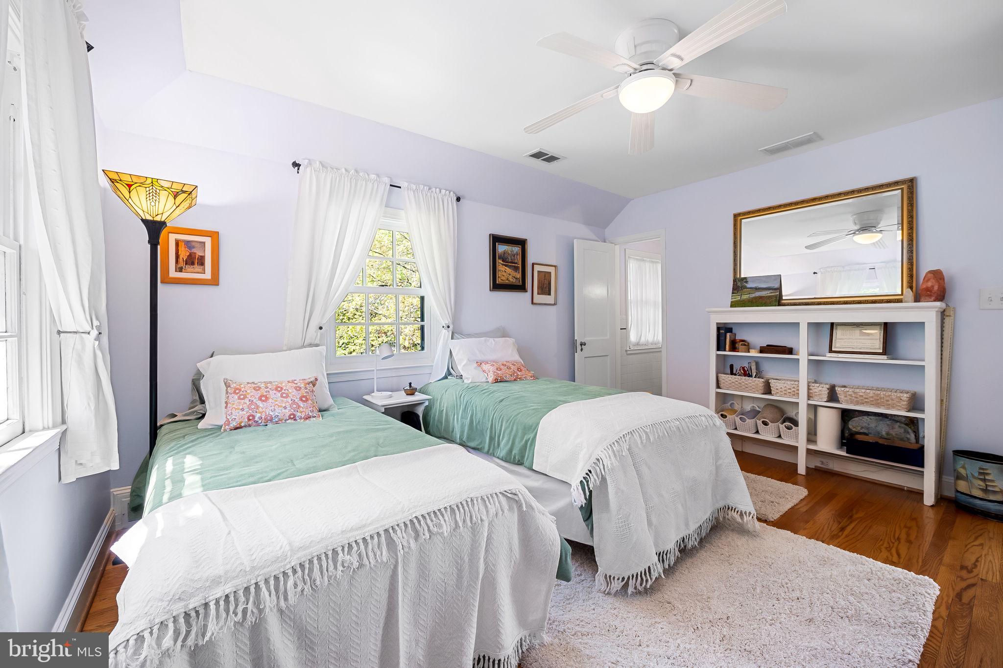 321 Broadmoor Road Baltimore, MD 21212 - Photo 35 of 55
