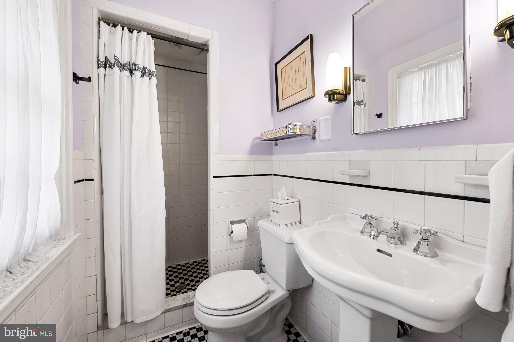 321 Broadmoor Road Baltimore, MD 21212 - Photo 36 of 55