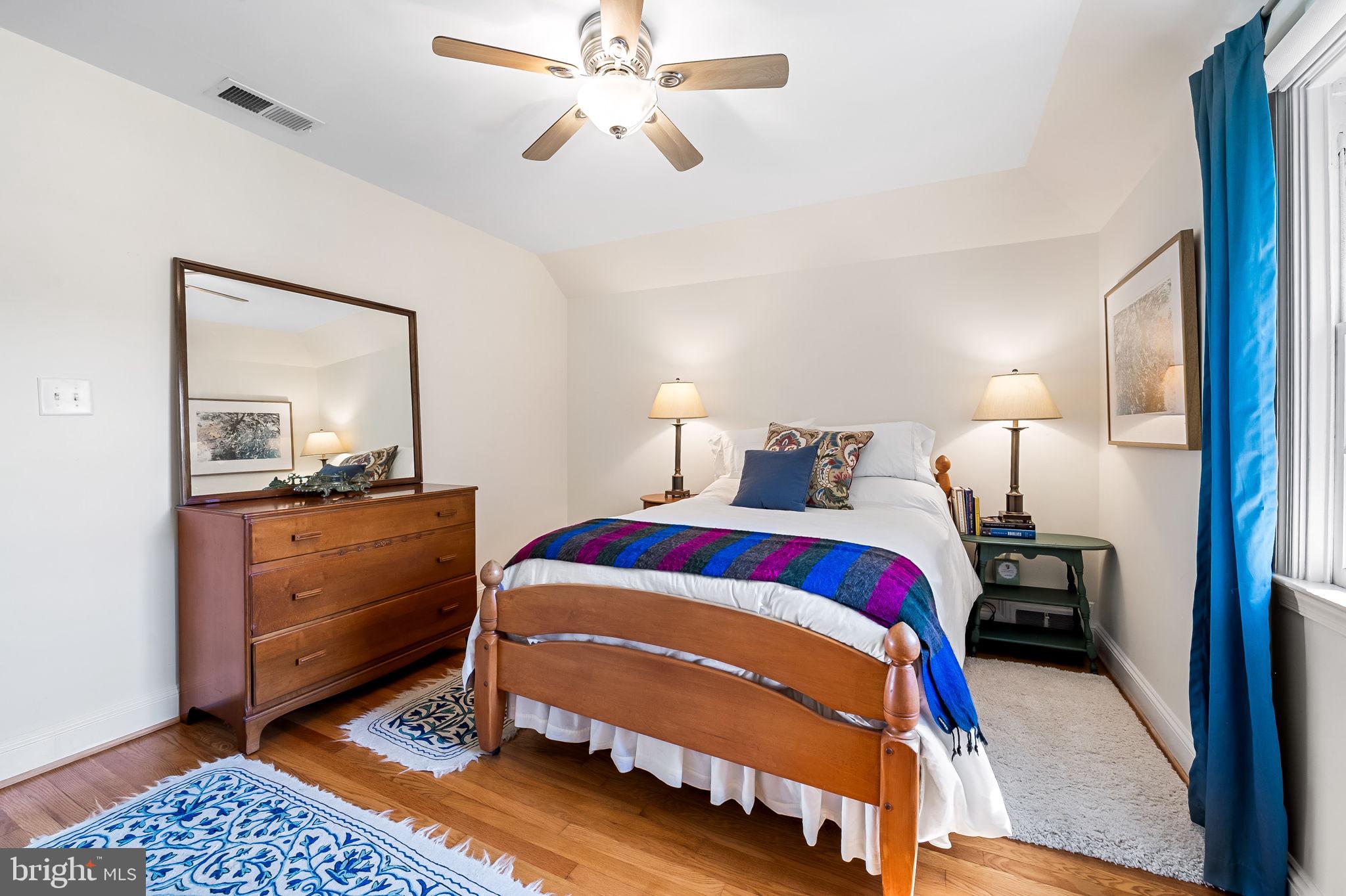 321 Broadmoor Road Baltimore, MD 21212 - Photo 37 of 55