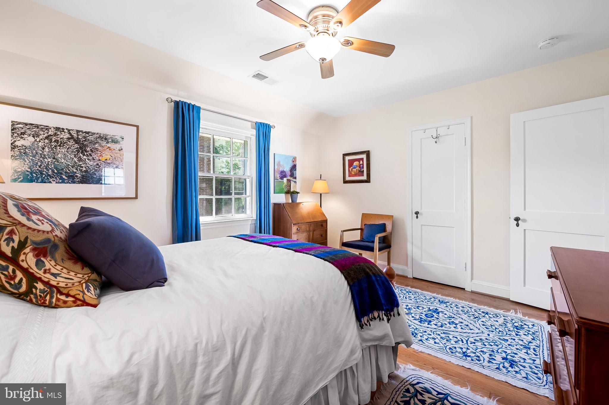 321 Broadmoor Road Baltimore, MD 21212 - Photo 38 of 55