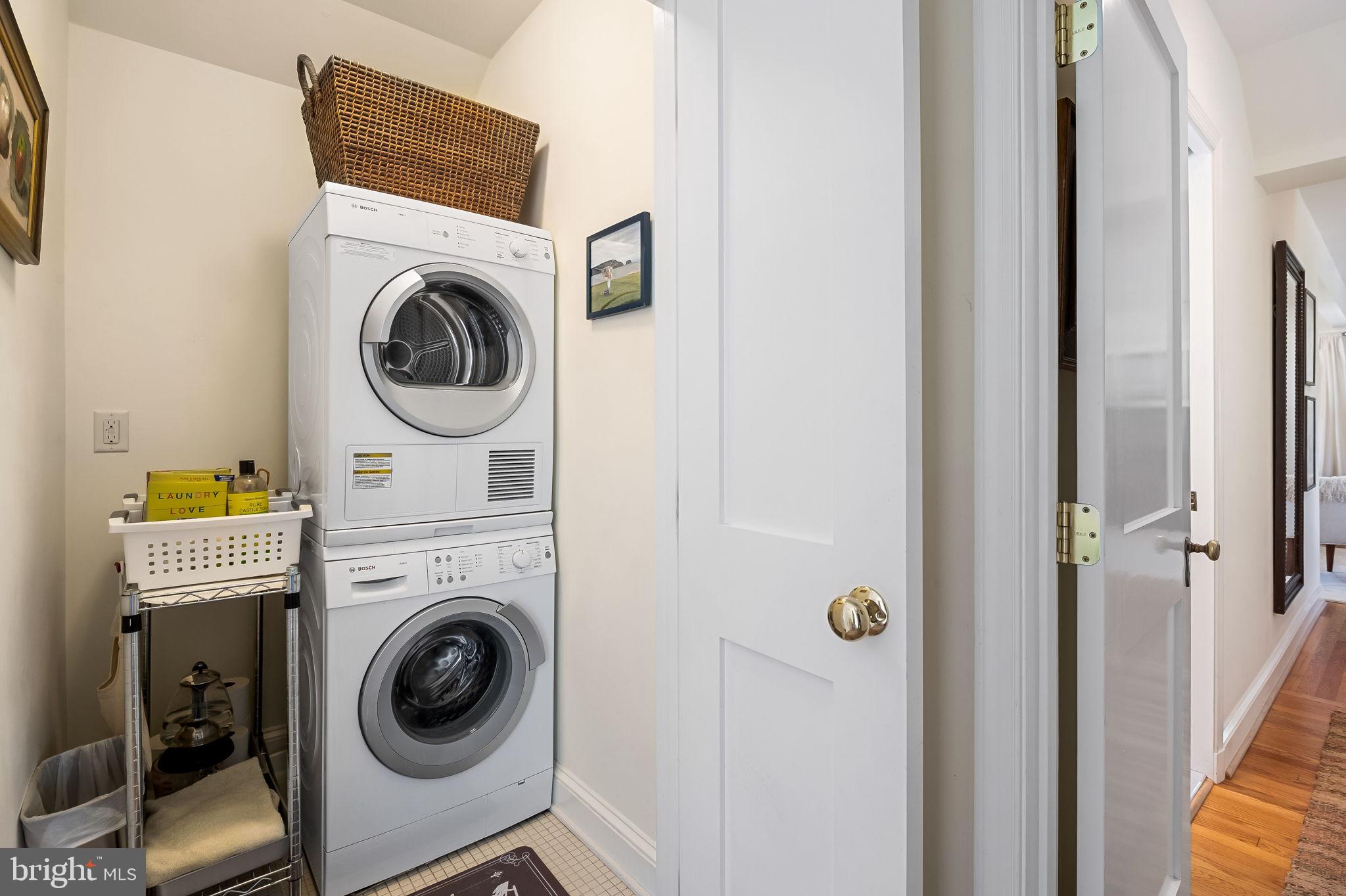 321 Broadmoor Road Baltimore, MD 21212 - Photo 40 of 55