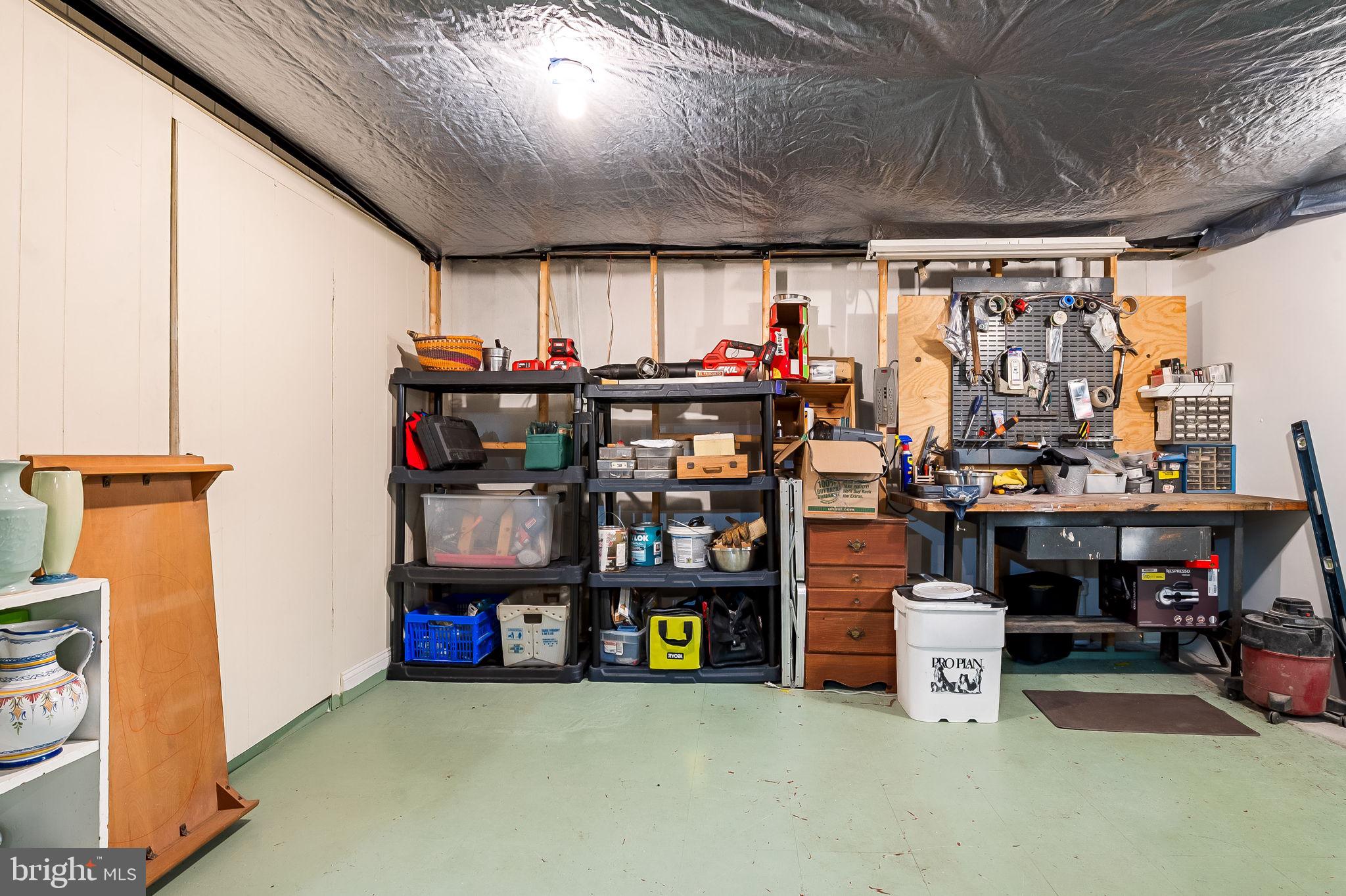 321 Broadmoor Road Baltimore, MD 21212 - Photo 43 of 55