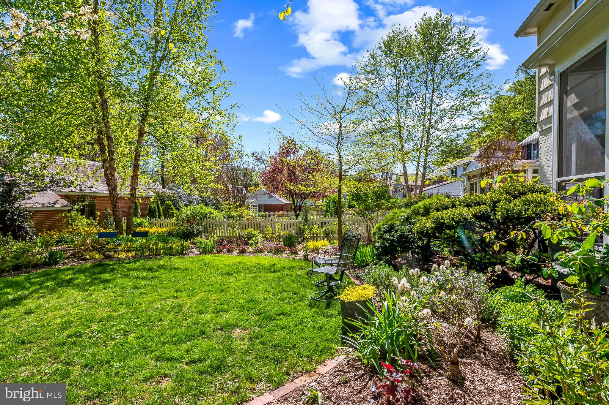 321 Broadmoor Road Baltimore, MD 21212 - Photo 49 of 55