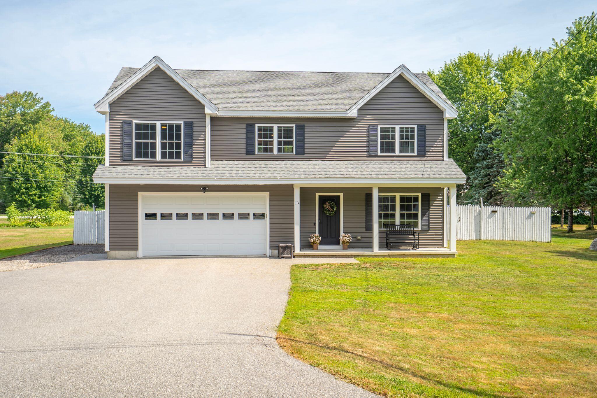 13 West West Loop Road Biddeford, ME 04005 - Photo 17 of 74 3_DSC04783
