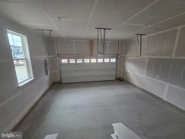 $739,990 | 504 Willowshire Street, Baltimore, MD 21220