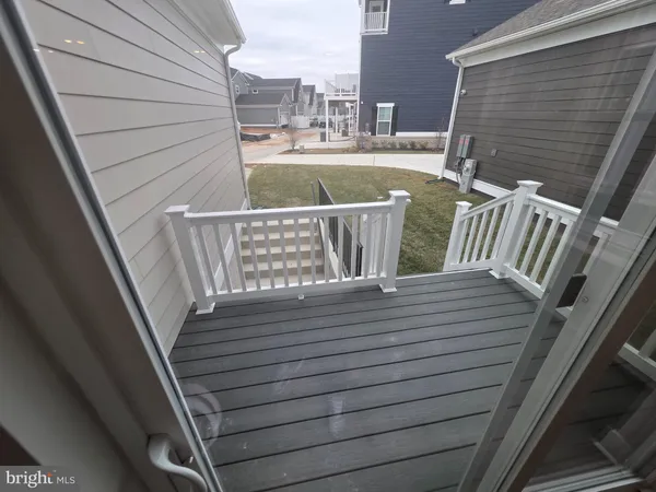 $739,990 | 504 Willowshire Street, Baltimore, MD 21220