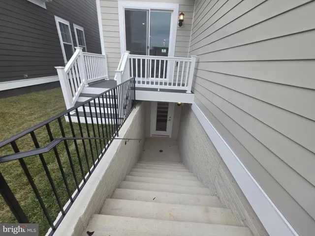 $739,990 | 504 Willowshire Street, Baltimore, MD 21220