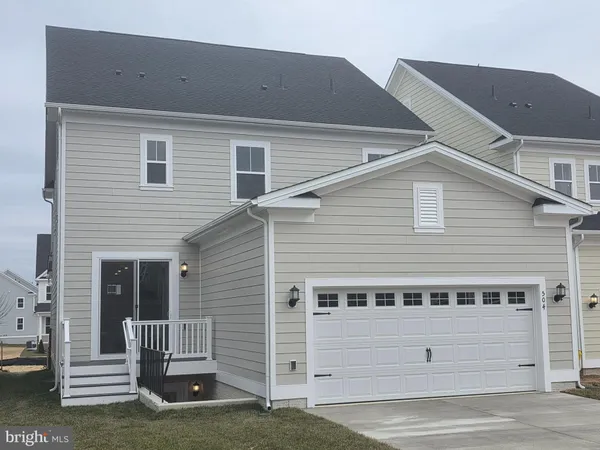 $739,990 | 504 Willowshire Street, Baltimore, MD 21220