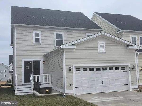 $739,990 | 504 Willowshire Street, Baltimore, MD 21220