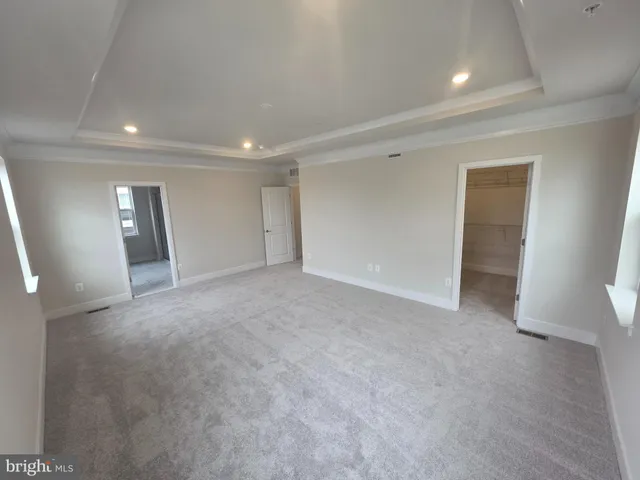 $739,990 | 504 Willowshire Street, Baltimore, MD 21220