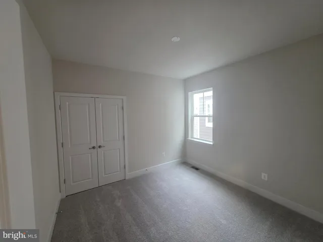 $739,990 | 504 Willowshire Street, Baltimore, MD 21220