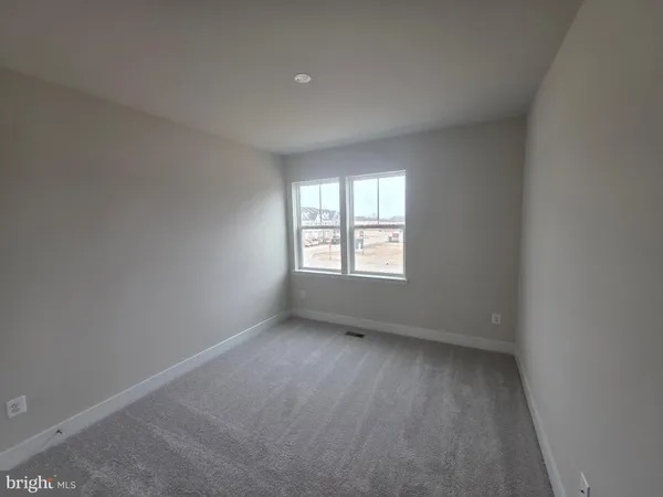 $739,990 | 504 Willowshire Street, Baltimore, MD 21220