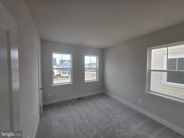 $739,990 | 504 Willowshire Street, Baltimore, MD 21220