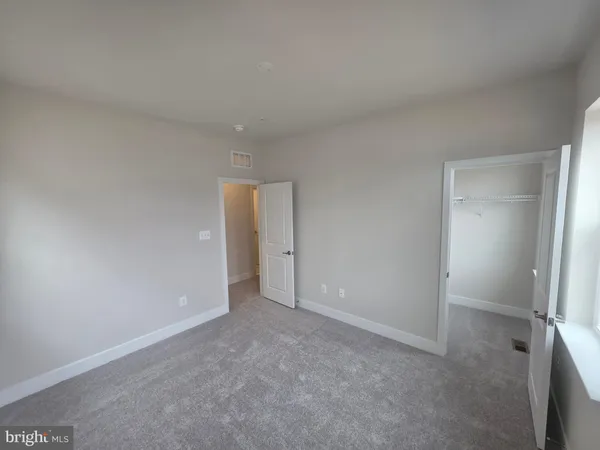 $739,990 | 504 Willowshire Street, Baltimore, MD 21220