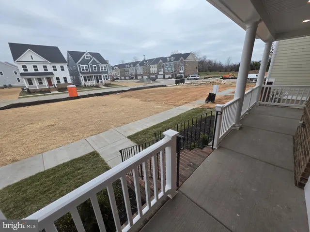 $739,990 | 504 Willowshire Street, Baltimore, MD 21220