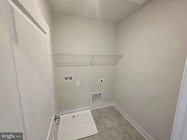 $739,990 | 504 Willowshire Street, Baltimore, MD 21220