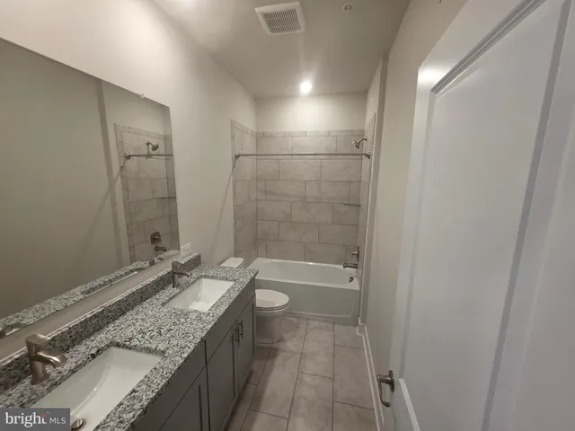 $739,990 | 504 Willowshire Street, Baltimore, MD 21220