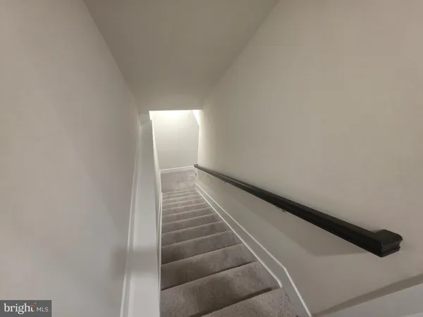 $739,990 | 504 Willowshire Street, Baltimore, MD 21220