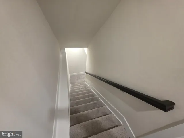 $739,990 | 504 Willowshire Street, Baltimore, MD 21220