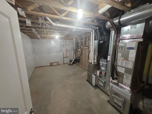 $739,990 | 504 Willowshire Street, Baltimore, MD 21220