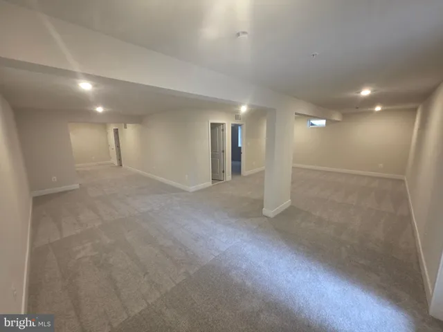 $739,990 | 504 Willowshire Street, Baltimore, MD 21220