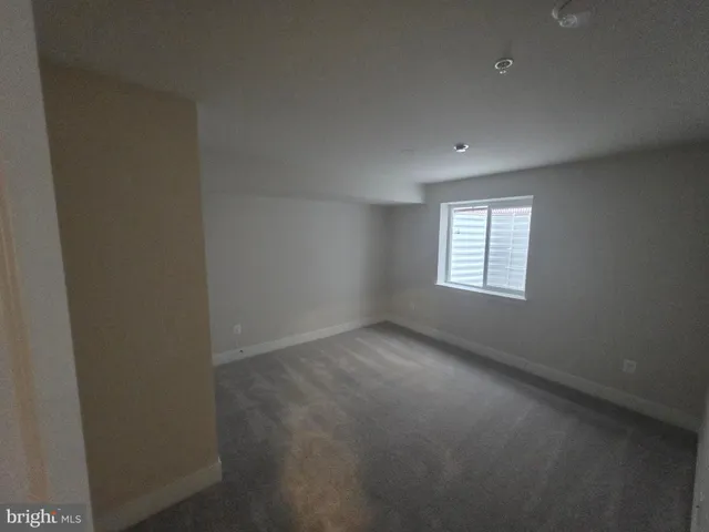 $739,990 | 504 Willowshire Street, Baltimore, MD 21220