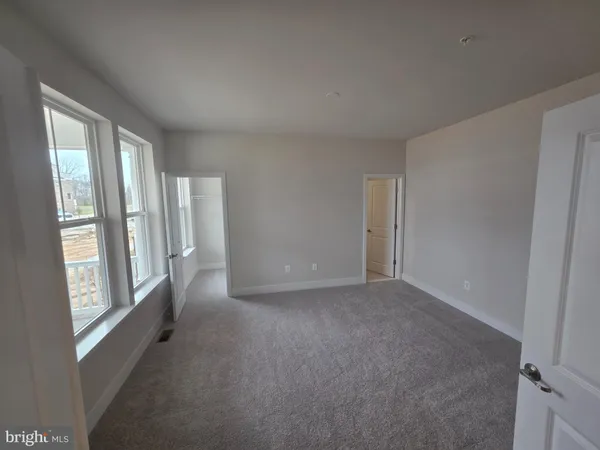 $739,990 | 504 Willowshire Street, Baltimore, MD 21220