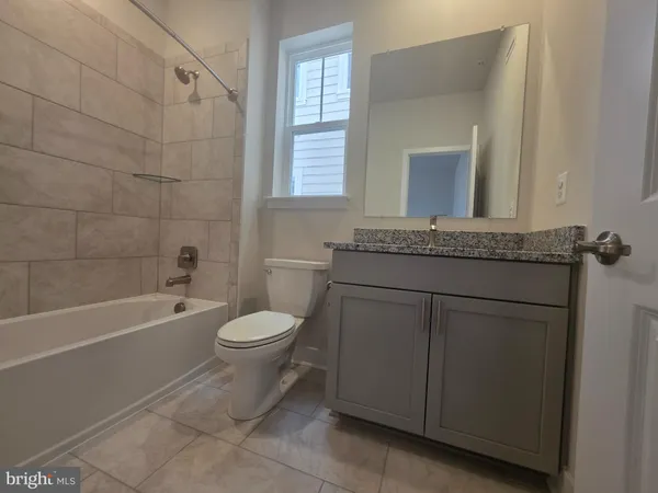 $739,990 | 504 Willowshire Street, Baltimore, MD 21220