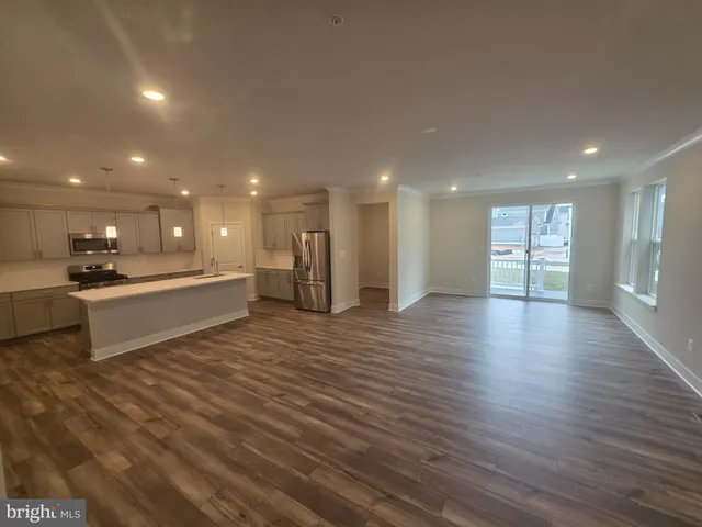 $739,990 | 504 Willowshire Street, Baltimore, MD 21220