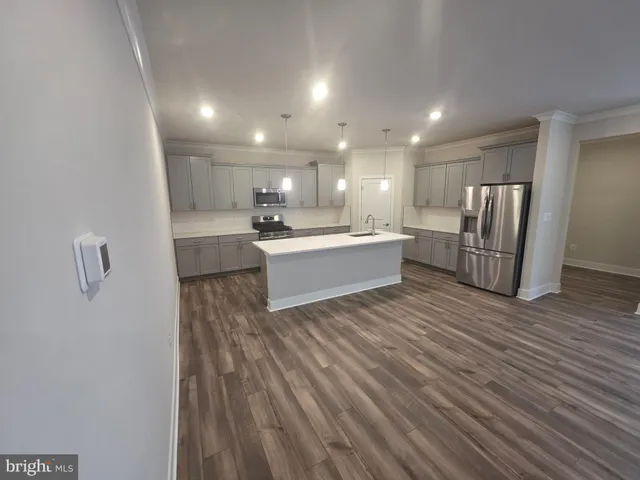 $739,990 | 504 Willowshire Street, Baltimore, MD 21220