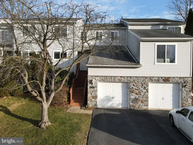 $395,000 | 303 Lynley Lane, Newark, DE 19711