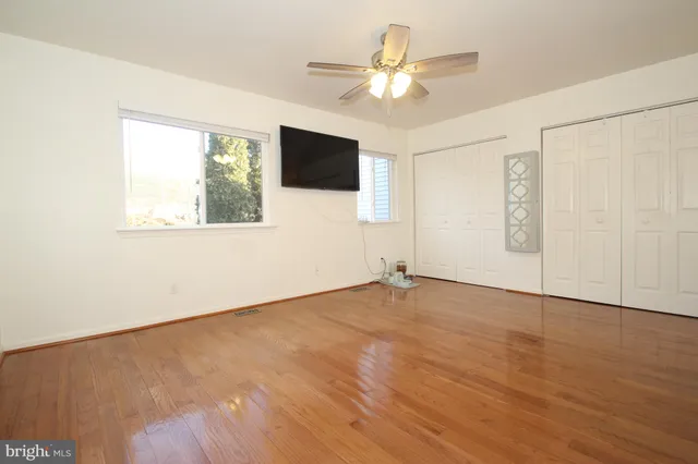 $395,000 | 303 Lynley Lane, Newark, DE 19711