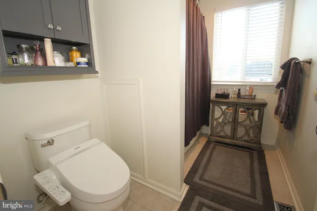 $395,000 | 303 Lynley Lane, Newark, DE 19711