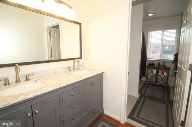 $395,000 | 303 Lynley Lane, Newark, DE 19711