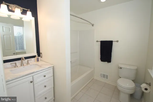 $395,000 | 303 Lynley Lane, Newark, DE 19711