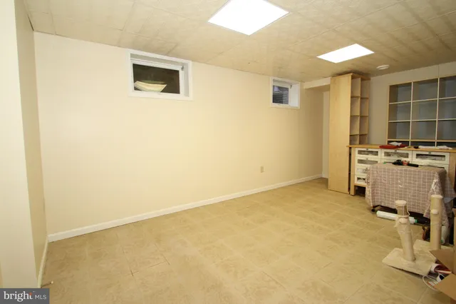 $395,000 | 303 Lynley Lane, Newark, DE 19711