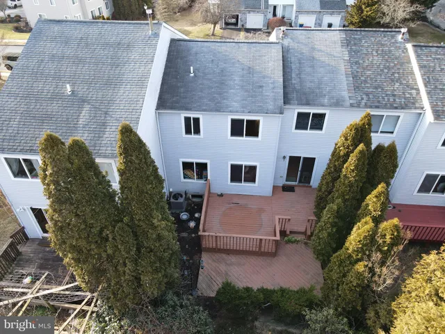 $395,000 | 303 Lynley Lane, Newark, DE 19711