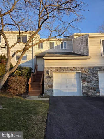 $395,000 | 303 Lynley Lane, Newark, DE 19711