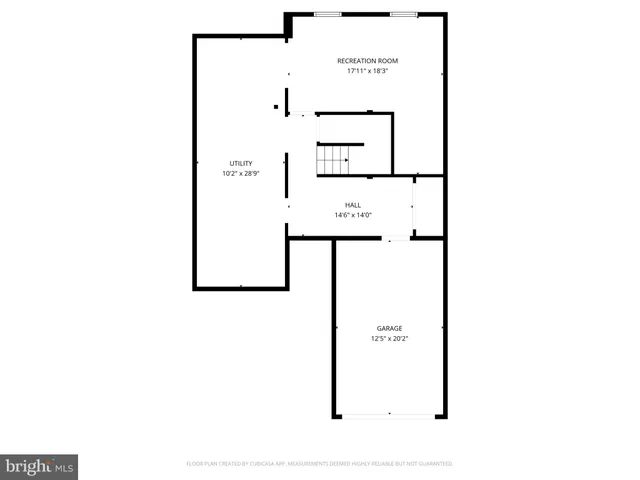 $395,000 | 303 Lynley Lane, Newark, DE 19711