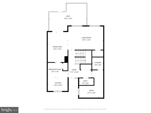 $395,000 | 303 Lynley Lane, Newark, DE 19711