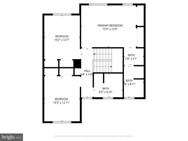 $395,000 | 303 Lynley Lane, Newark, DE 19711