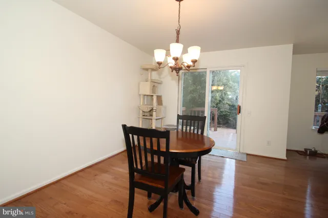 $395,000 | 303 Lynley Lane, Newark, DE 19711