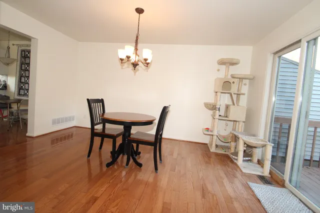 $395,000 | 303 Lynley Lane, Newark, DE 19711