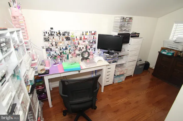 $395,000 | 303 Lynley Lane, Newark, DE 19711