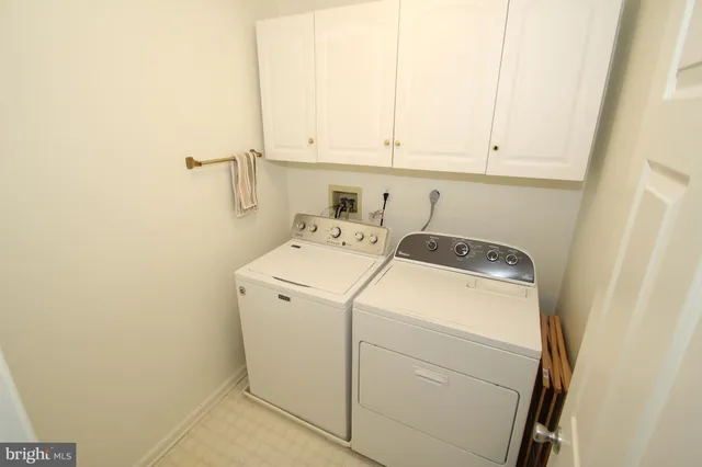 $395,000 | 303 Lynley Lane, Newark, DE 19711