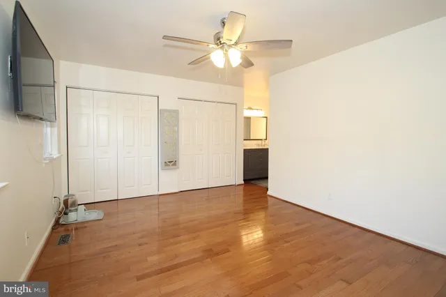 $395,000 | 303 Lynley Lane, Newark, DE 19711