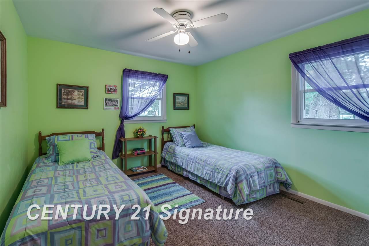 1195 South Grey Road Midland, MI 48640 - Photo 8 of 16
